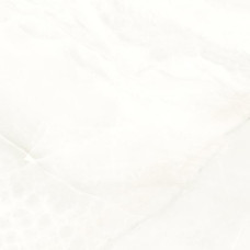 GRES ESSENCE IVORY RECT (1 сорт)