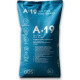 Клей високоеластичний ATIS A-19 Uni Flex 20кг (сірий) C2TE S1 (1 сорт)