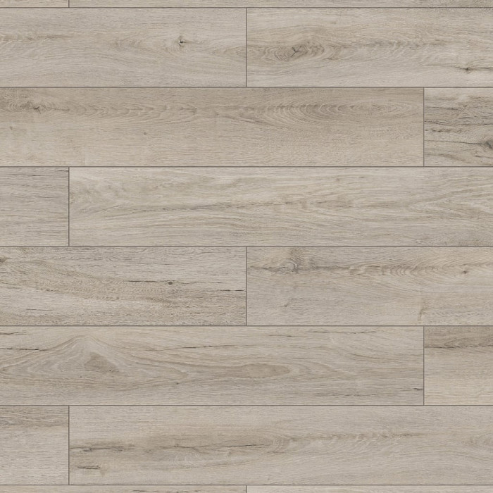 Ламінат Longbow Oak***/Дуб Лонгбоу PL, клас 32, ST KMSNVUCK418PP (1 сорт)
