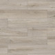 Ламінат Longbow Oak***/Дуб Лонгбоу PL, клас 32, ST KMSNVUCK418PP (1 сорт)