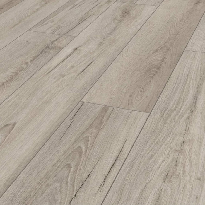 Ламінат Longbow Oak***/Дуб Лонгбоу PL, клас 32, ST KMSNVUCK418PP (1 сорт)
