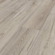 Ламінат Longbow Oak***/Дуб Лонгбоу PL, клас 32, ST KMSNVUCK418PP (1 сорт)