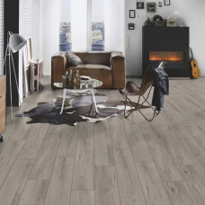 Ламінат Longbow Oak***/Дуб Лонгбоу PL, клас 32, ST KMSNVUCK418PP (1 сорт)