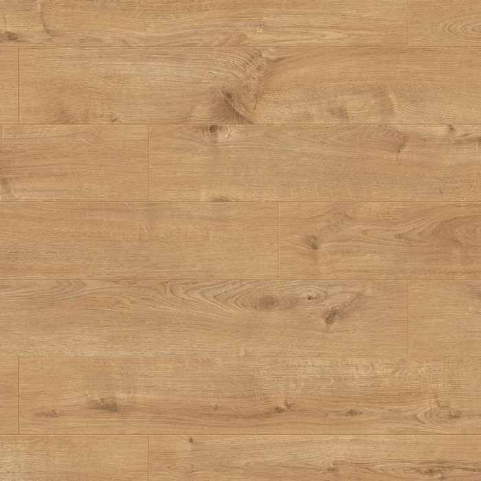 Ламінат Sherwood Oak***/Дуб Шервуд PL, клас 32, ST KMSNVUC5985PP (1 сорт)