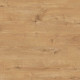 Ламінат Sherwood Oak***/Дуб Шервуд PL, клас 32, ST KMSNVUC5985PP (1 сорт)