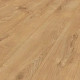 Ламінат Sherwood Oak***/Дуб Шервуд PL, клас 32, ST KMSNVUC5985PP (1 сорт)