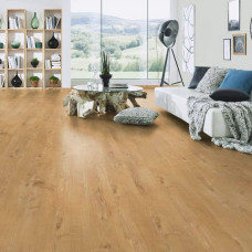 Ламінат Sherwood Oak***/Дуб Шервуд PL, клас 32, ST KMSNVUC5985PP (1 сорт)