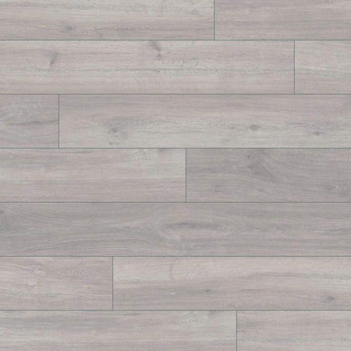 Ламінат Rockford Oak***/Дуб Рокфорд PL, клас 32, KMSNVUC5946PP (1 сорт)