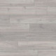 Ламінат Rockford Oak***/Дуб Рокфорд PL, клас 32, KMSNVUC5946PP (1 сорт)