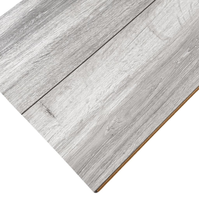 Ламінат Rockford Oak***/Дуб Рокфорд PL, клас 32, KMSNVUC5946PP (1 сорт)