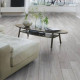 Ламінат Rockford Oak***/Дуб Рокфорд PL, клас 32, KMSNVUC5946PP (1 сорт)