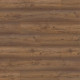 Ламінат Modena Oak***/Дуб Модена PL, клас 32, ST KMSNVUC8274PP (1 сорт)