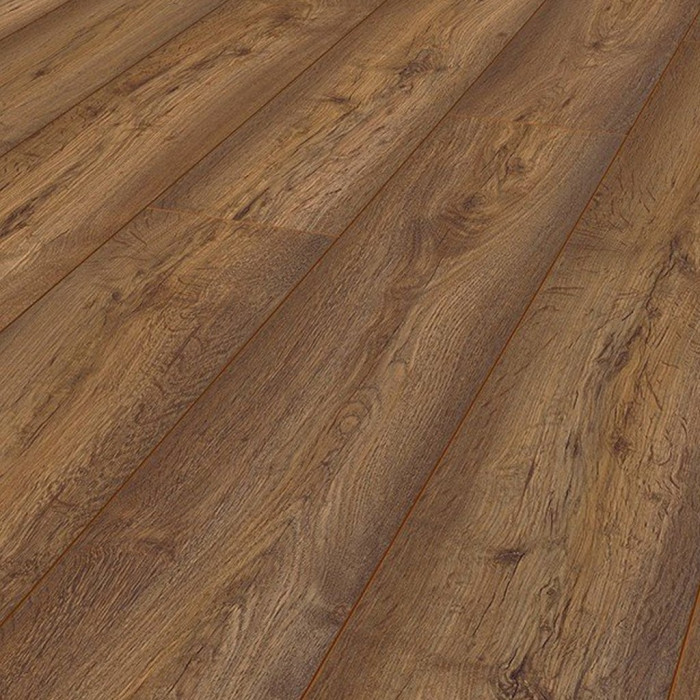 Ламінат Modena Oak***/Дуб Модена PL, клас 32, ST KMSNVUC8274PP (1 сорт)