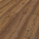 Ламінат Modena Oak***/Дуб Модена PL, клас 32, ST KMSNVUC8274PP (1 сорт)