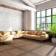 Ламінат Modena Oak***/Дуб Модена PL, клас 32, ST KMSNVUC8274PP (1 сорт)