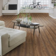 Ламінат Modena Oak***/Дуб Модена PL, клас 32, ST KMSNVUC8274PP (1 сорт)