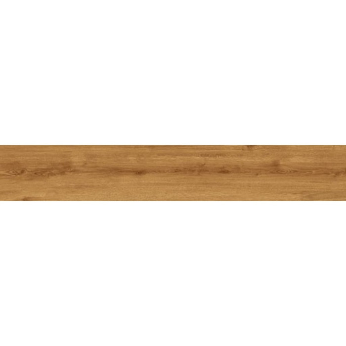 CONCORDE CHESNUT (1 сорт)