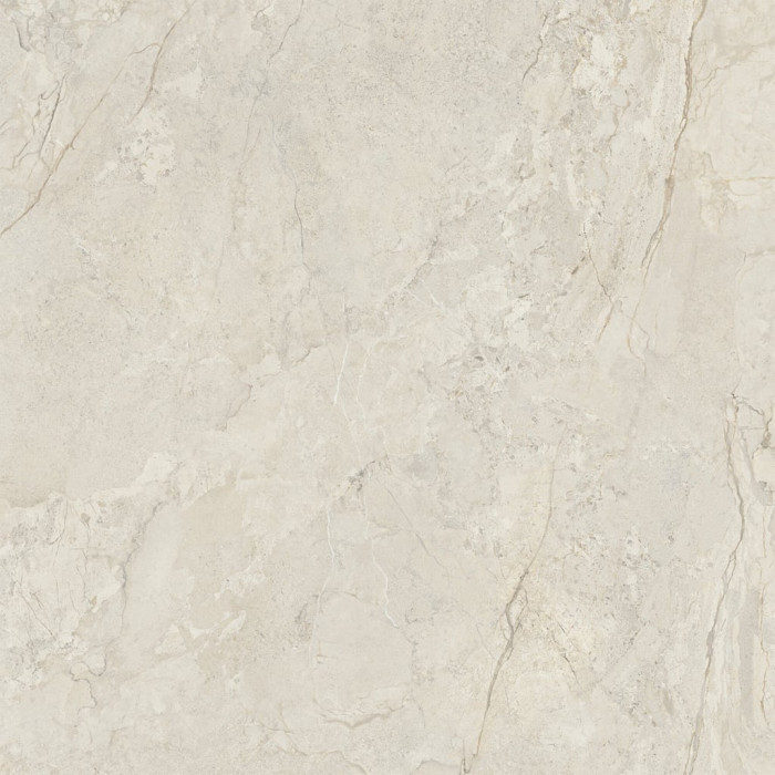 ALLOY CREAM MATT RECT 120X120 (1 сорт)