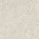 ALLOY CREAM MATT RECT 120X120 (1 сорт)