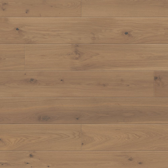 Паркетна дошка Eiche  La Ponche plank E005C Nature Protec OLIO 1101312647 (1 сорт)