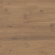 Паркетна дошка Eiche  La Ponche plank E005C Nature Protec OLIO 1101312647 (1 сорт)