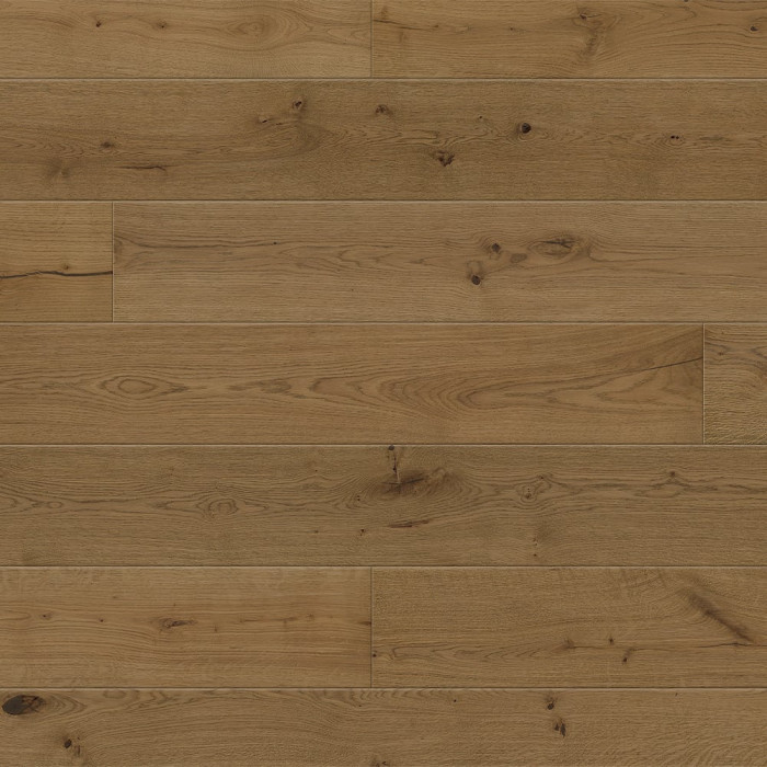 Паркетна дошка Eiche La Torse plank E004C Nature Protec OLIO 1101312646 (1 сорт)