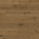 Паркетна дошка Eiche La Torse plank E004C Nature Protec OLIO 1101312646 (1 сорт)