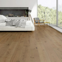 Паркетна дошка Eiche La Torse plank E004C Nature Protec OLIO 1101312646 (1 сорт)