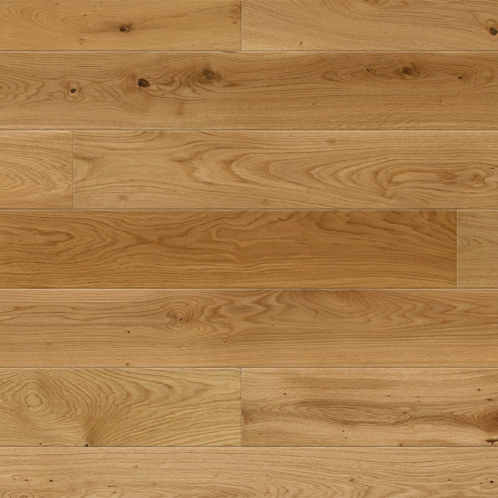 Паркетна дошка Eiche Le Panier plank E001C Nature Protec OLIO 1101312644 (1 сорт)