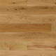 Паркетна дошка Eiche Le Panier plank E001C Nature Protec OLIO 1101312644 (1 сорт)