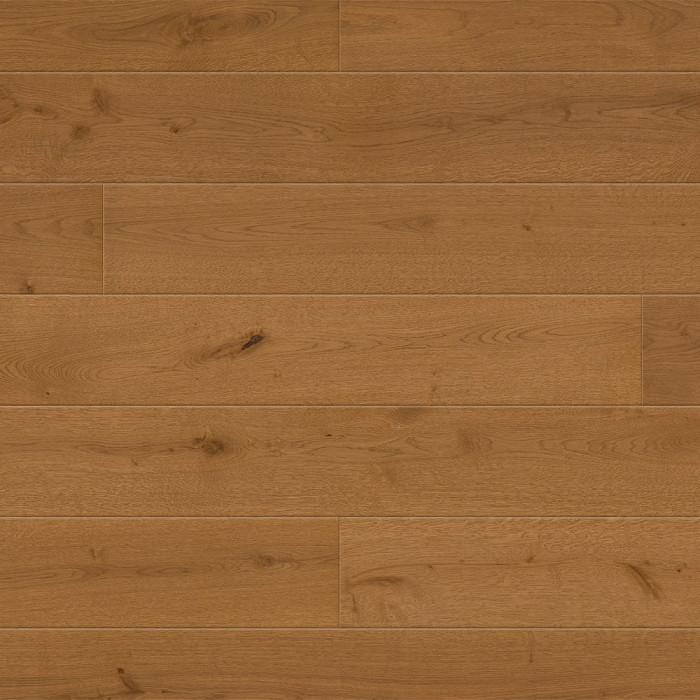 Паркетна дошка Eiche La Croisette plank E010C Nature Protec OLIO 1101312648 (1 сорт)