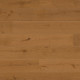 Паркетна дошка Eiche La Croisette plank E010C Nature Protec OLIO 1101312648 (1 сорт)