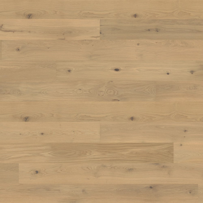 Паркетна дошка Eiche Mayfair plank E002K  Nature Protec OLIO 1101312657 (1 сорт)