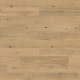 Паркетна дошка Eiche Mayfair plank E002K  Nature Protec OLIO 1101312657 (1 сорт)