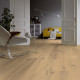 Паркетна дошка Eiche Mayfair plank E002K  Nature Protec OLIO 1101312657 (1 сорт)