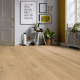 Паркетна дошка Eiche Mayfair plank E002K  Nature Protec OLIO 1101312657 (1 сорт)