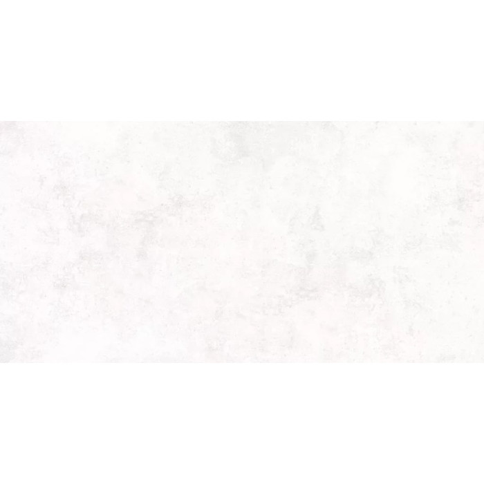 AIN BLANCO IN/OUT REC (1 сорт)