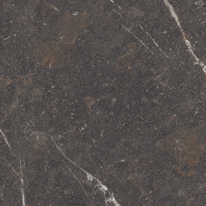 ROYAL BROWN SP/100X100X0,8/R (1 сорт)