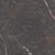 ROYAL BROWN SP/100X100X0,8/R (1 сорт)