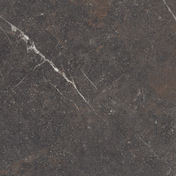 ROYAL BROWN SP/100X100X0,8/R (1 сорт)