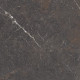 ROYAL BROWN SP/100X100X0,8/R (1 сорт)