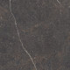 ROYAL BROWN SP/100X100X0,8/R (1 сорт)