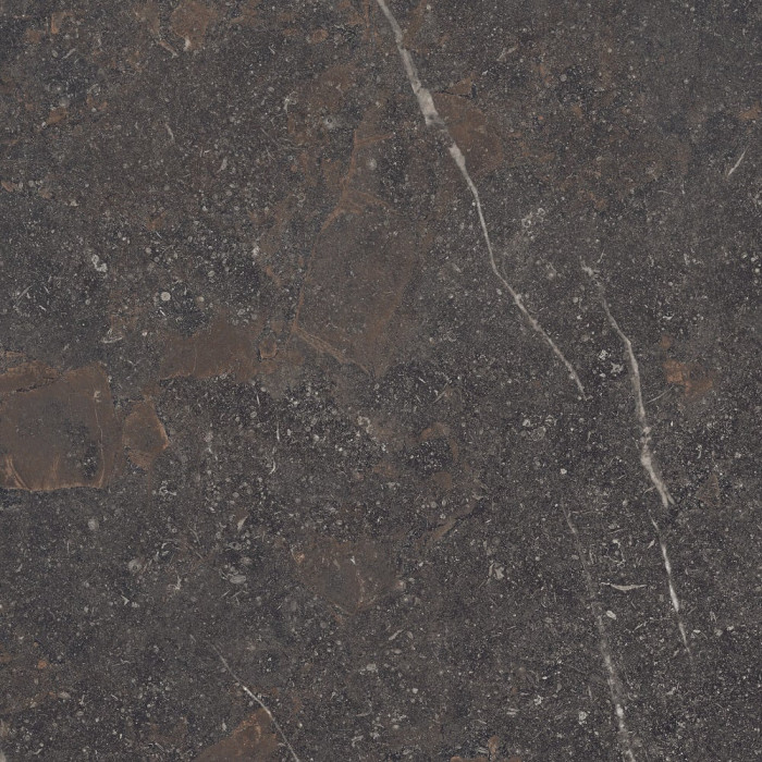 ROYAL BROWN SP/100X100X0,8/R (1 сорт)