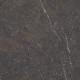 ROYAL BROWN SP/100X100X0,8/R (1 сорт)
