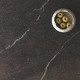 ROYAL BROWN SP/100X100X0,8/R (1 сорт)