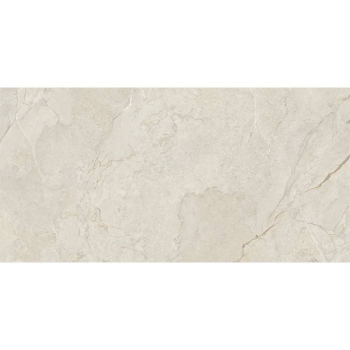 ALLOY CREAM MATT RECT 60X120 (1 сорт)