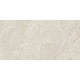 ALLOY CREAM MATT RECT 60X120 (1 сорт)