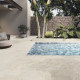 ALLOY CREAM MATT RECT 60X120 (1 сорт)