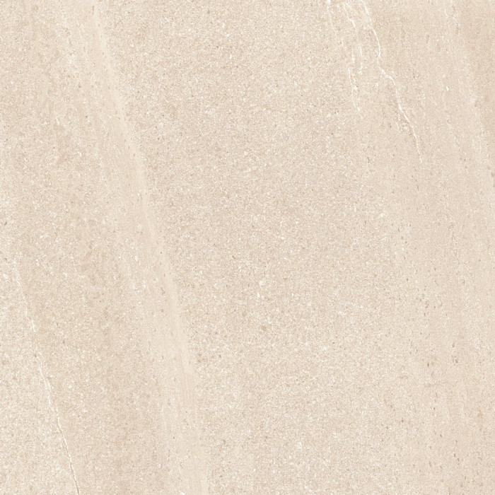 VICTORIAN STONE CREAM AGED RECT (1 сорт)