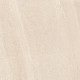 VICTORIAN STONE CREAM AGED RECT (1 сорт)